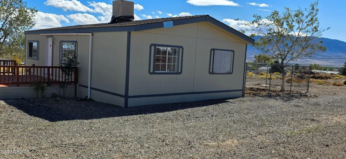 302 Martin, Dayton, Nevada 89403, 2 Bedrooms Bedrooms, ,2 BathroomsBathrooms,Residential,Residential,Martin,250059334