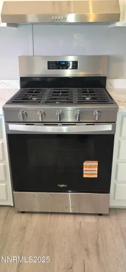 302 Martin, Dayton, Nevada 89403, 2 Bedrooms Bedrooms, ,2 BathroomsBathrooms,Residential,Residential,Martin,250059334