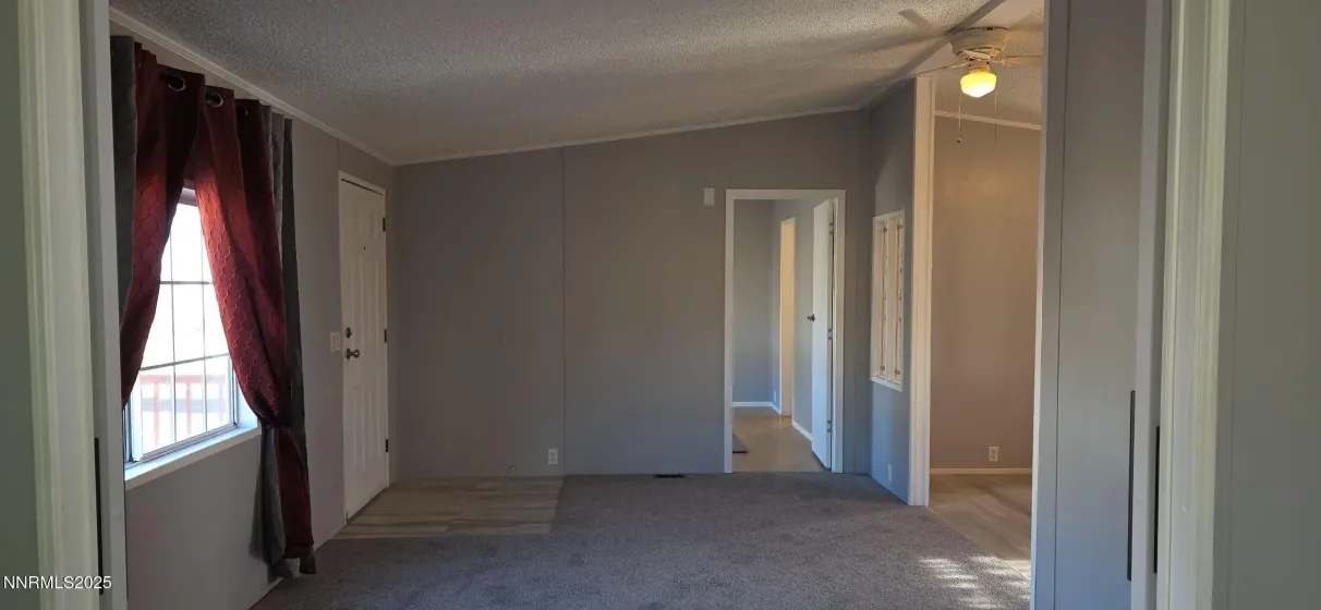 302 Martin, Dayton, Nevada 89403, 2 Bedrooms Bedrooms, ,2 BathroomsBathrooms,Residential,Residential,Martin,250059334