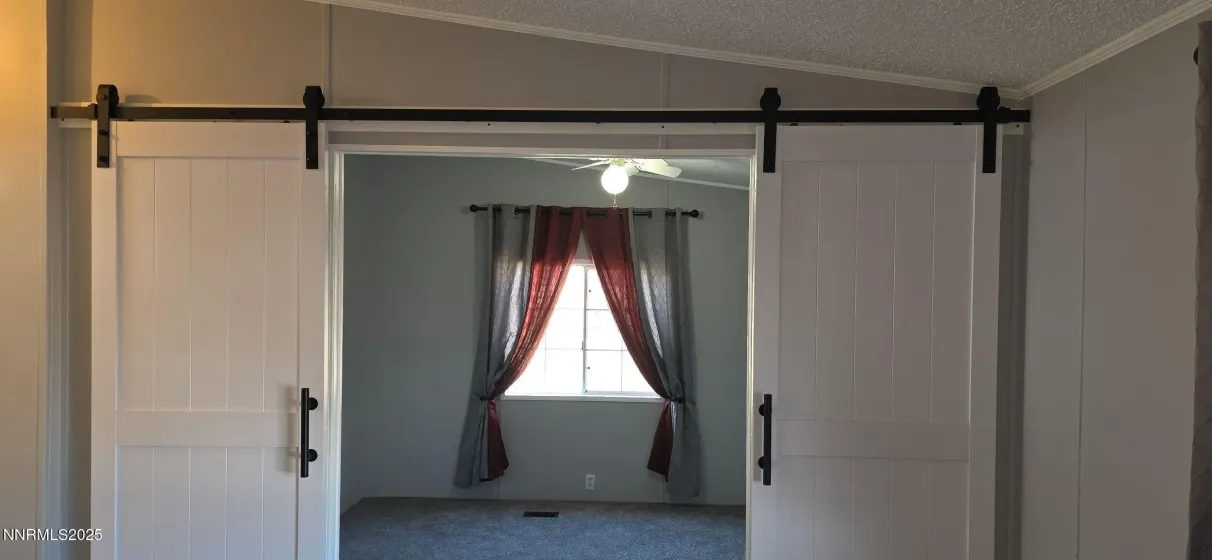 302 Martin, Dayton, Nevada 89403, 2 Bedrooms Bedrooms, ,2 BathroomsBathrooms,Residential,Residential,Martin,250059334