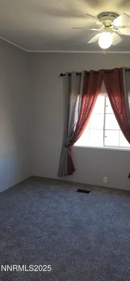 302 Martin, Dayton, Nevada 89403, 2 Bedrooms Bedrooms, ,2 BathroomsBathrooms,Residential,Residential,Martin,250059334