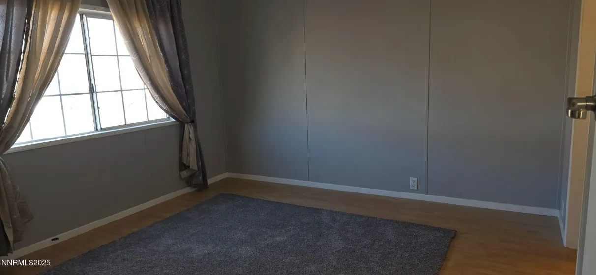 302 Martin, Dayton, Nevada 89403, 2 Bedrooms Bedrooms, ,2 BathroomsBathrooms,Residential,Residential,Martin,250059334