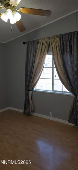 302 Martin, Dayton, Nevada 89403, 2 Bedrooms Bedrooms, ,2 BathroomsBathrooms,Residential,Residential,Martin,250059334