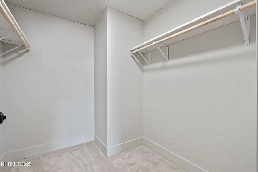 2720 Dahlia, Reno, Nevada 89512, 2 Bedrooms Bedrooms, ,2 BathroomsBathrooms,Residential,Residential,Dahlia,250059333