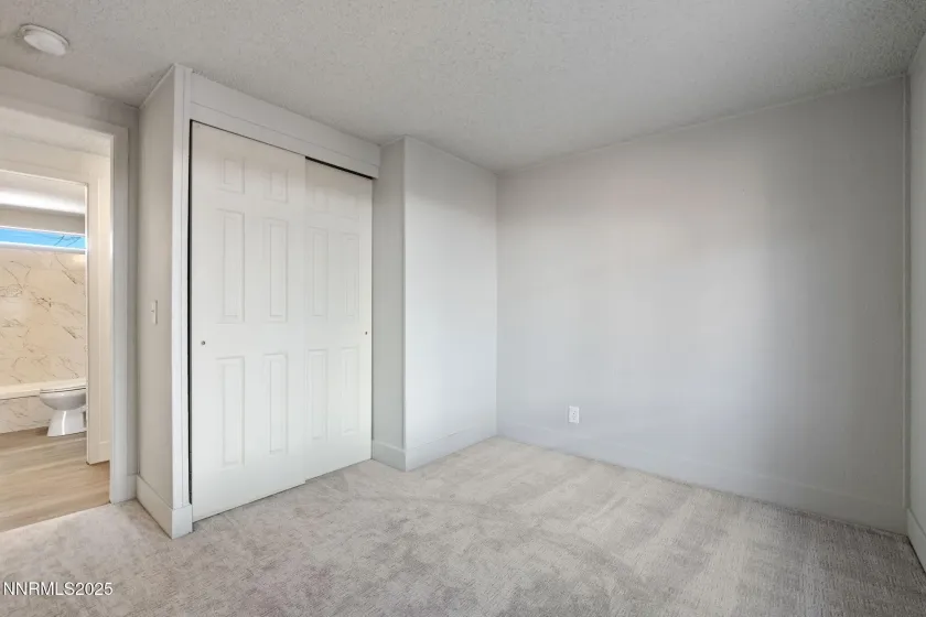 2720 Dahlia, Reno, Nevada 89512, 2 Bedrooms Bedrooms, ,2 BathroomsBathrooms,Residential,Residential,Dahlia,250059333