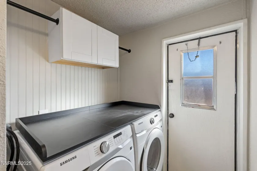 2720 Dahlia, Reno, Nevada 89512, 2 Bedrooms Bedrooms, ,2 BathroomsBathrooms,Residential,Residential,Dahlia,250059333