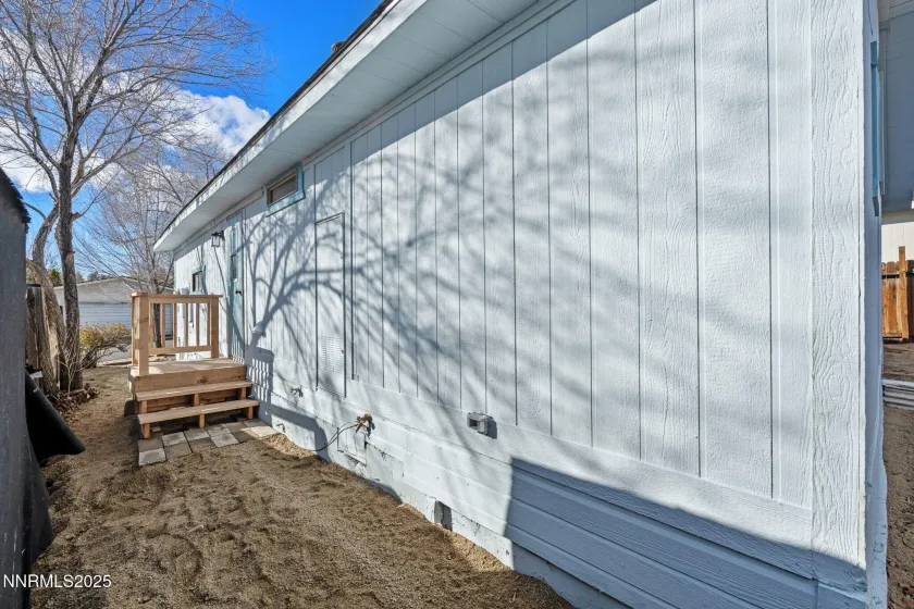 2720 Dahlia, Reno, Nevada 89512, 2 Bedrooms Bedrooms, ,2 BathroomsBathrooms,Residential,Residential,Dahlia,250059333