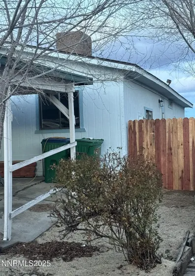 2720 Dahlia, Reno, Nevada 89512, 2 Bedrooms Bedrooms, ,2 BathroomsBathrooms,Residential,Residential,Dahlia,250059333