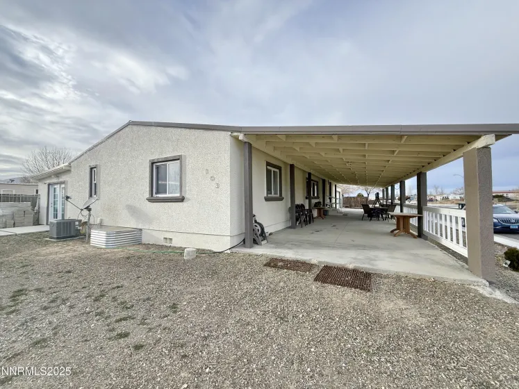103 Mc Coy, Battle Mountain, Nevada 89820, 3 Bedrooms Bedrooms, ,2 BathroomsBathrooms,Residential,Residential,Mc Coy,250059335