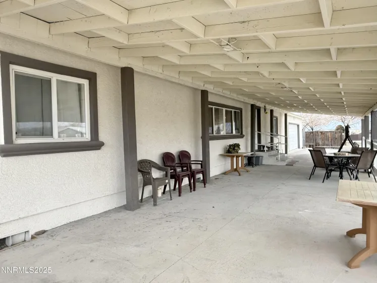 103 Mc Coy, Battle Mountain, Nevada 89820, 3 Bedrooms Bedrooms, ,2 BathroomsBathrooms,Residential,Residential,Mc Coy,250059335