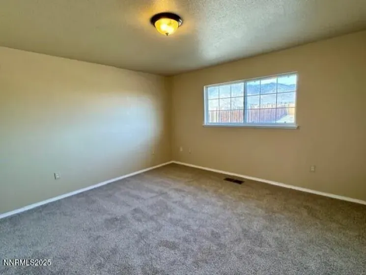 2044 Lonnie, Dayton, Nevada 89403, 3 Bedrooms Bedrooms, ,2 BathroomsBathrooms,Residential,Residential,Lonnie,250059336