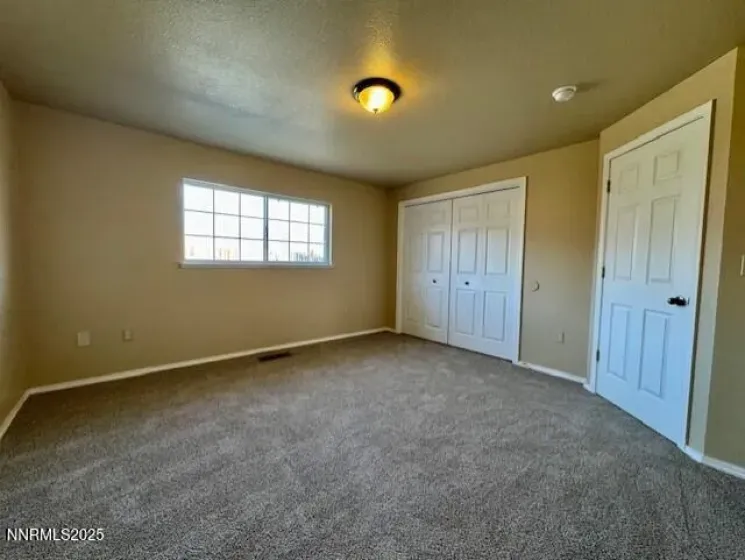 2044 Lonnie, Dayton, Nevada 89403, 3 Bedrooms Bedrooms, ,2 BathroomsBathrooms,Residential,Residential,Lonnie,250059336