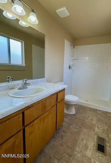 2044 Lonnie, Dayton, Nevada 89403, 3 Bedrooms Bedrooms, ,2 BathroomsBathrooms,Residential,Residential,Lonnie,250059336