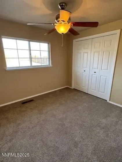 2044 Lonnie, Dayton, Nevada 89403, 3 Bedrooms Bedrooms, ,2 BathroomsBathrooms,Residential,Residential,Lonnie,250059336