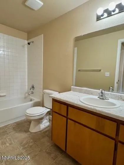 2044 Lonnie, Dayton, Nevada 89403, 3 Bedrooms Bedrooms, ,2 BathroomsBathrooms,Residential,Residential,Lonnie,250059336