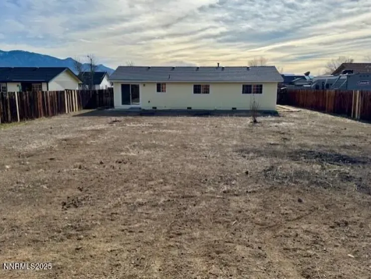 2044 Lonnie, Dayton, Nevada 89403, 3 Bedrooms Bedrooms, ,2 BathroomsBathrooms,Residential,Residential,Lonnie,250059336