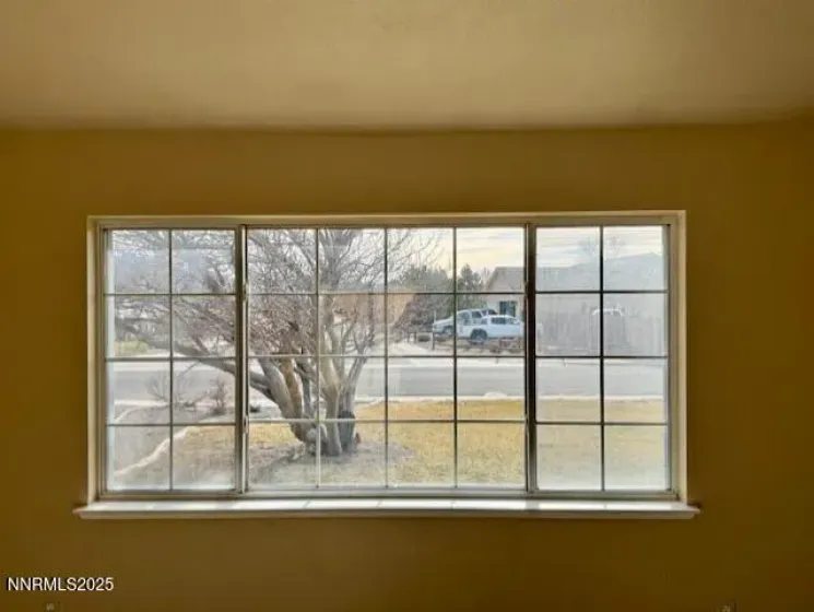 2044 Lonnie, Dayton, Nevada 89403, 3 Bedrooms Bedrooms, ,2 BathroomsBathrooms,Residential,Residential,Lonnie,250059336