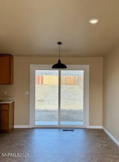 2044 Lonnie, Dayton, Nevada 89403, 3 Bedrooms Bedrooms, ,2 BathroomsBathrooms,Residential,Residential,Lonnie,250059336