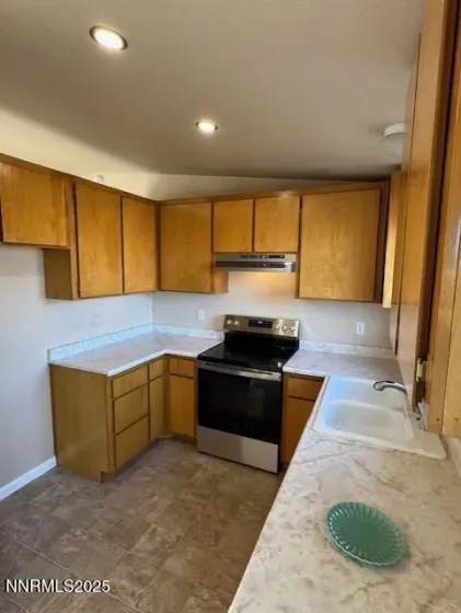 2044 Lonnie, Dayton, Nevada 89403, 3 Bedrooms Bedrooms, ,2 BathroomsBathrooms,Residential,Residential,Lonnie,250059336