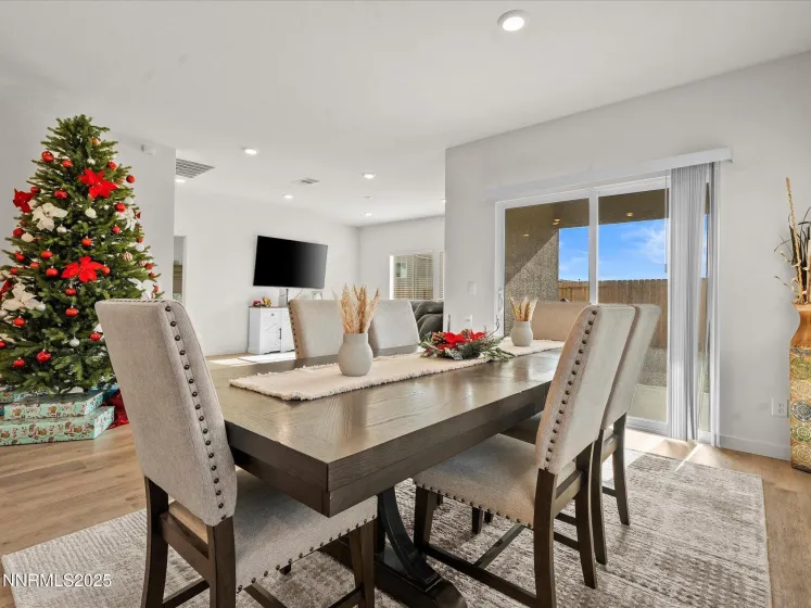 599 Union Road, Dayton, Nevada 89403, 4 Bedrooms Bedrooms, ,2 BathroomsBathrooms,Residential,Residential,Union Road,250059337