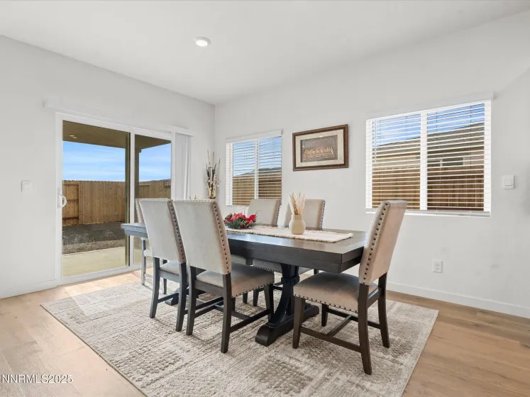 599 Union Road, Dayton, Nevada 89403, 4 Bedrooms Bedrooms, ,2 BathroomsBathrooms,Residential,Residential,Union Road,250059337