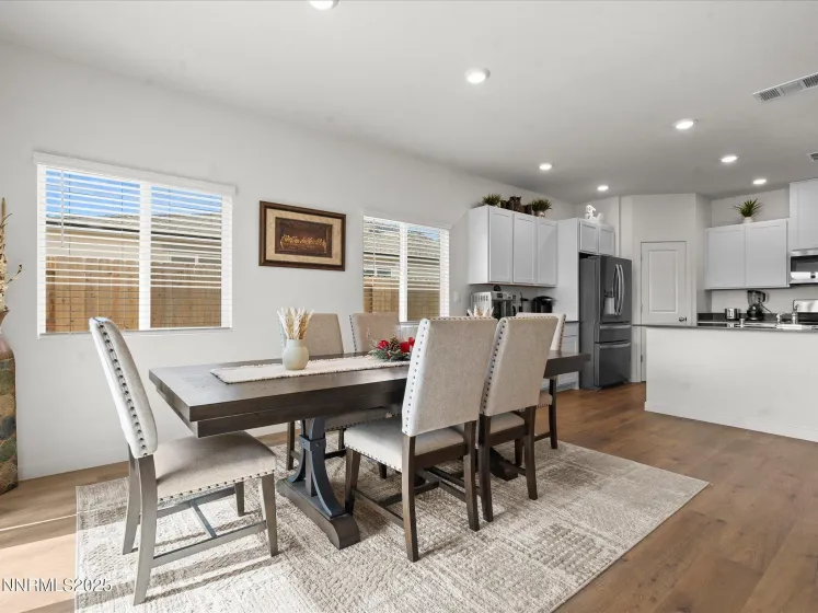 599 Union Road, Dayton, Nevada 89403, 4 Bedrooms Bedrooms, ,2 BathroomsBathrooms,Residential,Residential,Union Road,250059337