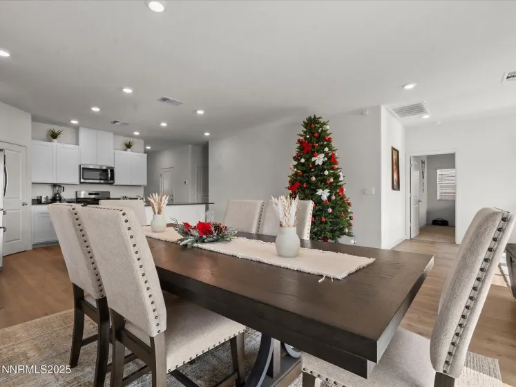 599 Union Road, Dayton, Nevada 89403, 4 Bedrooms Bedrooms, ,2 BathroomsBathrooms,Residential,Residential,Union Road,250059337