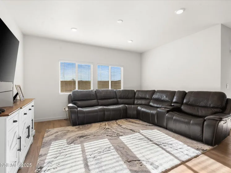 599 Union Road, Dayton, Nevada 89403, 4 Bedrooms Bedrooms, ,2 BathroomsBathrooms,Residential,Residential,Union Road,250059337