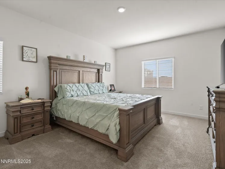 599 Union Road, Dayton, Nevada 89403, 4 Bedrooms Bedrooms, ,2 BathroomsBathrooms,Residential,Residential,Union Road,250059337