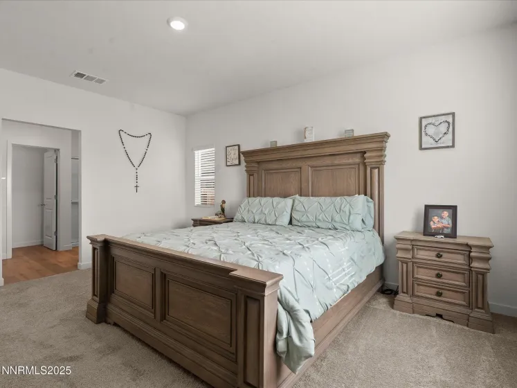 599 Union Road, Dayton, Nevada 89403, 4 Bedrooms Bedrooms, ,2 BathroomsBathrooms,Residential,Residential,Union Road,250059337