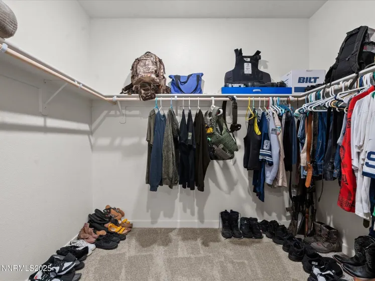 599 Union Road, Dayton, Nevada 89403, 4 Bedrooms Bedrooms, ,2 BathroomsBathrooms,Residential,Residential,Union Road,250059337