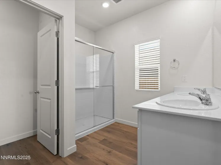 599 Union Road, Dayton, Nevada 89403, 4 Bedrooms Bedrooms, ,2 BathroomsBathrooms,Residential,Residential,Union Road,250059337