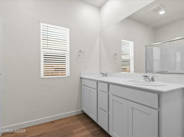 599 Union Road, Dayton, Nevada 89403, 4 Bedrooms Bedrooms, ,2 BathroomsBathrooms,Residential,Residential,Union Road,250059337