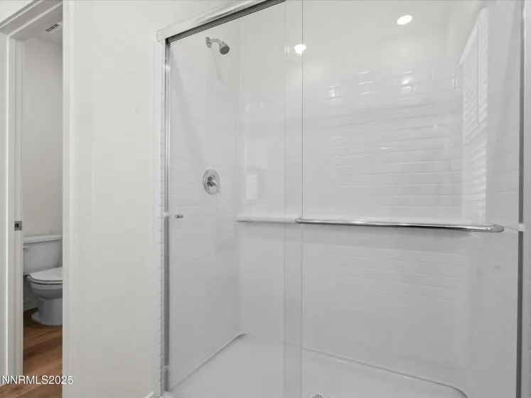 599 Union Road, Dayton, Nevada 89403, 4 Bedrooms Bedrooms, ,2 BathroomsBathrooms,Residential,Residential,Union Road,250059337