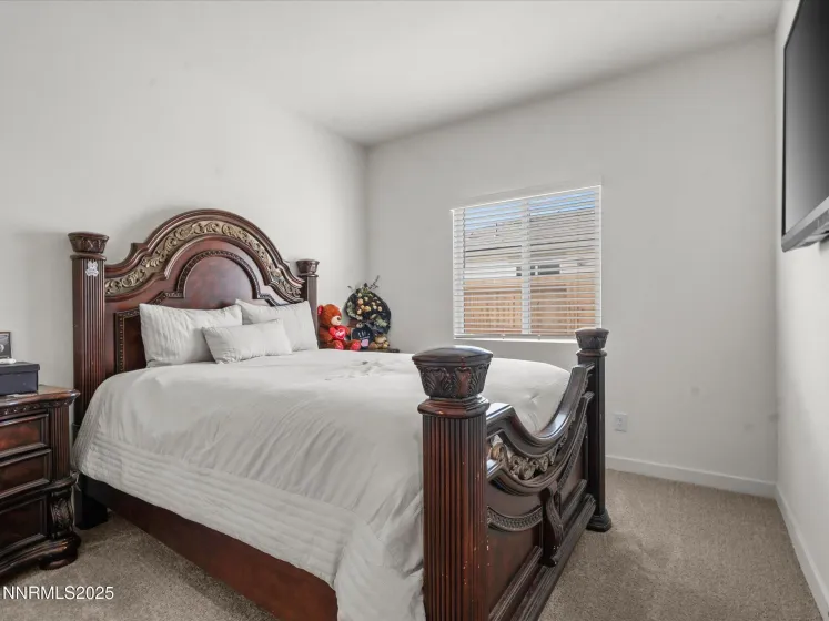 599 Union Road, Dayton, Nevada 89403, 4 Bedrooms Bedrooms, ,2 BathroomsBathrooms,Residential,Residential,Union Road,250059337