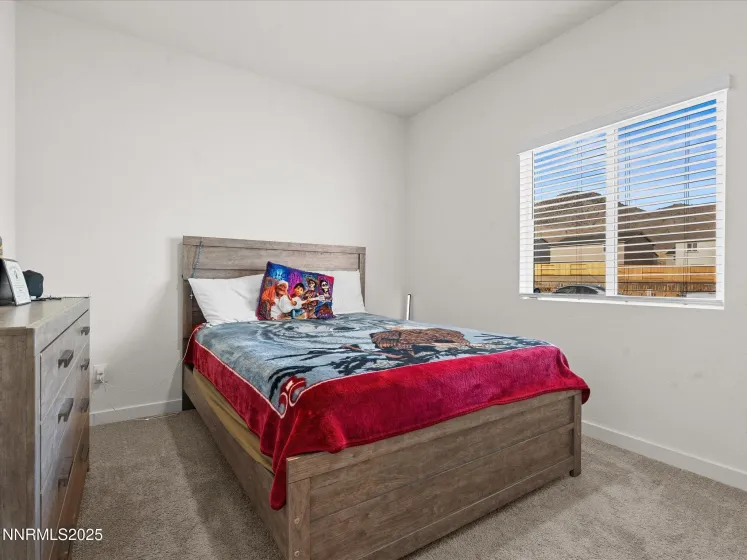 599 Union Road, Dayton, Nevada 89403, 4 Bedrooms Bedrooms, ,2 BathroomsBathrooms,Residential,Residential,Union Road,250059337