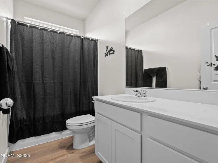 599 Union Road, Dayton, Nevada 89403, 4 Bedrooms Bedrooms, ,2 BathroomsBathrooms,Residential,Residential,Union Road,250059337