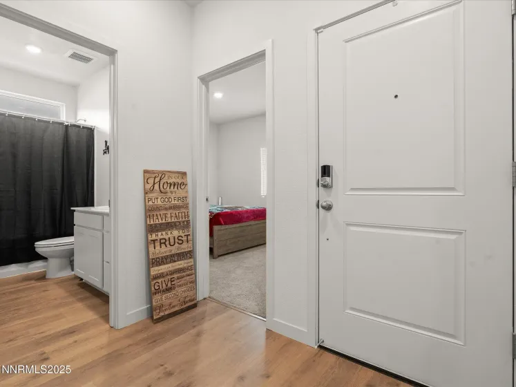 599 Union Road, Dayton, Nevada 89403, 4 Bedrooms Bedrooms, ,2 BathroomsBathrooms,Residential,Residential,Union Road,250059337