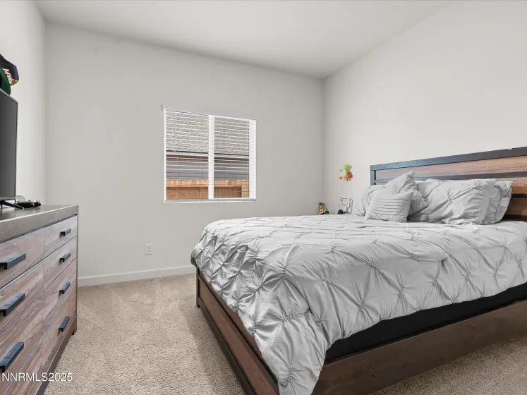 599 Union Road, Dayton, Nevada 89403, 4 Bedrooms Bedrooms, ,2 BathroomsBathrooms,Residential,Residential,Union Road,250059337