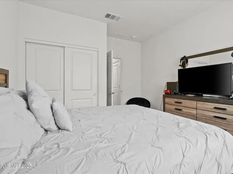 599 Union Road, Dayton, Nevada 89403, 4 Bedrooms Bedrooms, ,2 BathroomsBathrooms,Residential,Residential,Union Road,250059337