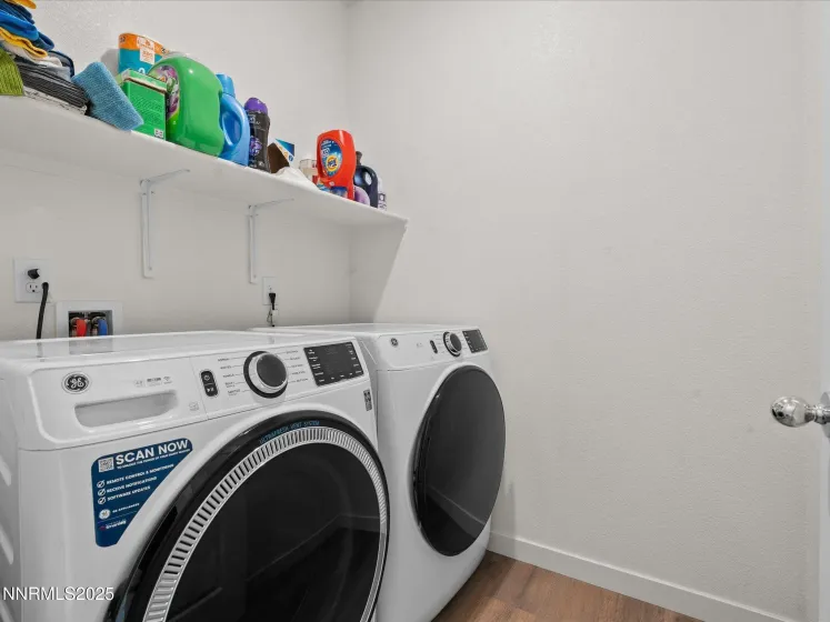 599 Union Road, Dayton, Nevada 89403, 4 Bedrooms Bedrooms, ,2 BathroomsBathrooms,Residential,Residential,Union Road,250059337