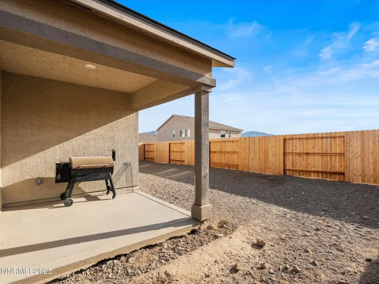 599 Union Road, Dayton, Nevada 89403, 4 Bedrooms Bedrooms, ,2 BathroomsBathrooms,Residential,Residential,Union Road,250059337