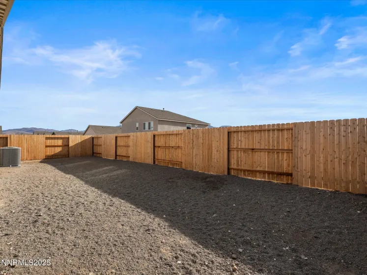 599 Union Road, Dayton, Nevada 89403, 4 Bedrooms Bedrooms, ,2 BathroomsBathrooms,Residential,Residential,Union Road,250059337