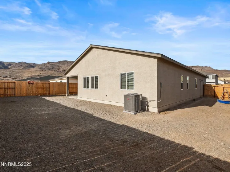 599 Union Road, Dayton, Nevada 89403, 4 Bedrooms Bedrooms, ,2 BathroomsBathrooms,Residential,Residential,Union Road,250059337