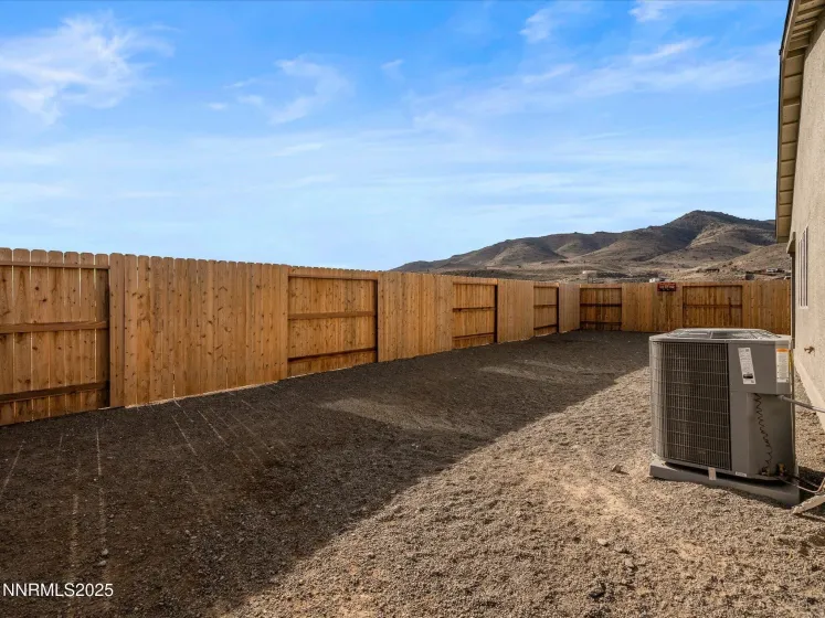 599 Union Road, Dayton, Nevada 89403, 4 Bedrooms Bedrooms, ,2 BathroomsBathrooms,Residential,Residential,Union Road,250059337