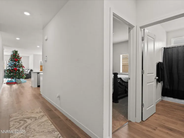 599 Union Road, Dayton, Nevada 89403, 4 Bedrooms Bedrooms, ,2 BathroomsBathrooms,Residential,Residential,Union Road,250059337