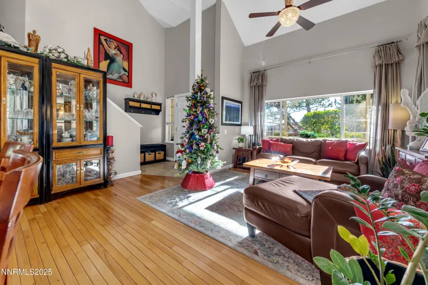 3900 Cashill, Reno, Nevada 89509, 3 Bedrooms Bedrooms, ,3 BathroomsBathrooms,Residential,Residential,Cashill,250059339