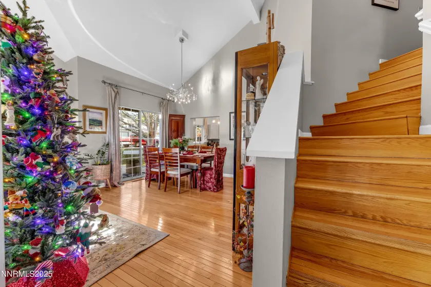 3900 Cashill, Reno, Nevada 89509, 3 Bedrooms Bedrooms, ,3 BathroomsBathrooms,Residential,Residential,Cashill,250059339