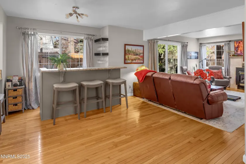 3900 Cashill, Reno, Nevada 89509, 3 Bedrooms Bedrooms, ,3 BathroomsBathrooms,Residential,Residential,Cashill,250059339