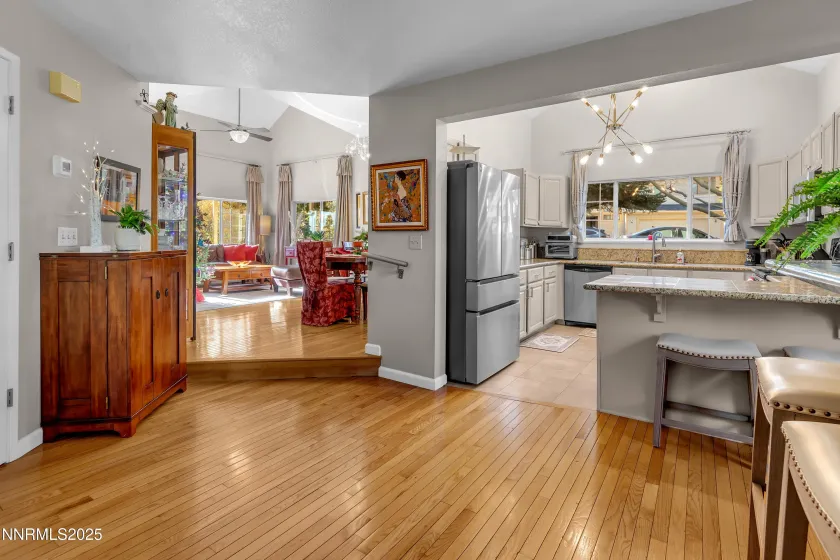 3900 Cashill, Reno, Nevada 89509, 3 Bedrooms Bedrooms, ,3 BathroomsBathrooms,Residential,Residential,Cashill,250059339